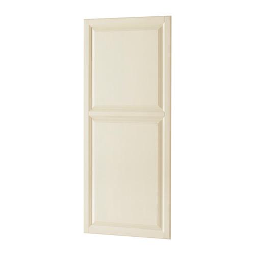 ДАЛАРНА Дверь - 60x140 см ДАЛАРНА Дверь - 60x140 см