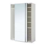 ПАКС Гардероб - ПАКС Гардероб -