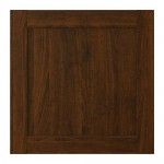 ЭДСЕРУМ Дверь - 60x60 см ЭДСЕРУМ Дверь - 60x60 см