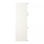 VEDDINGE дверцы на петлях VEDDINGE дверцы на петлях