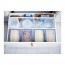 IKEA 365+ контейнер для продуктов