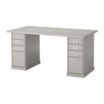 КЛИМПЕН Стол