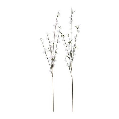 СМИККА Искусственная ветка СМИККА Искусственная ветка