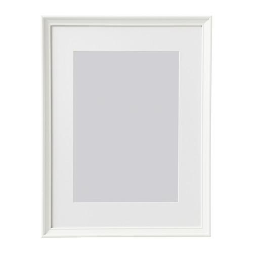 KNOPPÄNG рама KNOPPÄNG рама