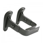 ВЕРКСАМ Комплект подлокотников 2шт