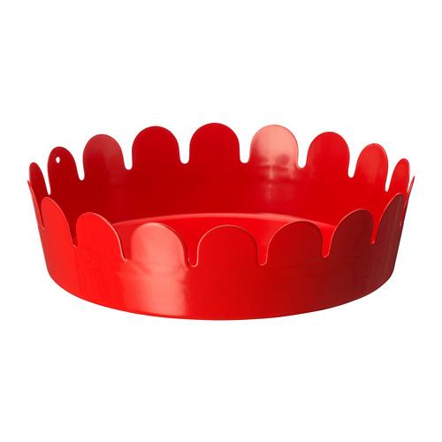 SOMMAR 2019 поддон