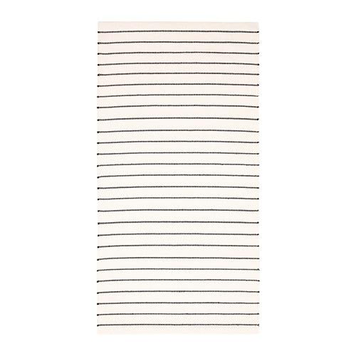 ТЁРСЛЕВ Ковер безворсовый