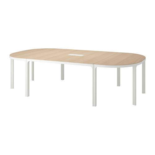 BEKANT конференц-стол