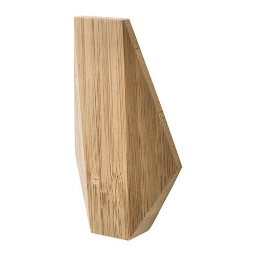 СКУГГИС Крючок СКУГГИС Крючок