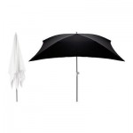 ФЛИСО Зонт от солнца