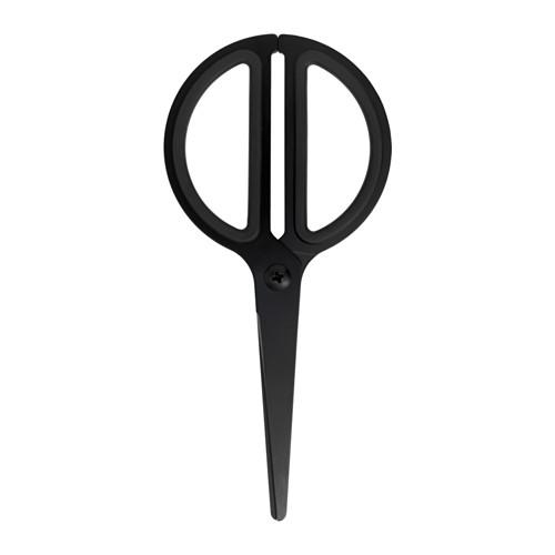 FULLFÖLJA ножницы черный FULLFÖLJA ножницы черный