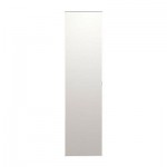 ВИКЕДАЛЬ Зеркальная дверь