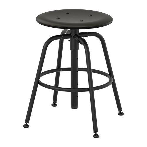 KULLABERG табурет KULLABERG табурет