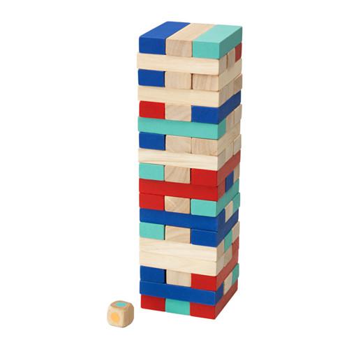 ЛАТТО Игра ЛАТТО Игра