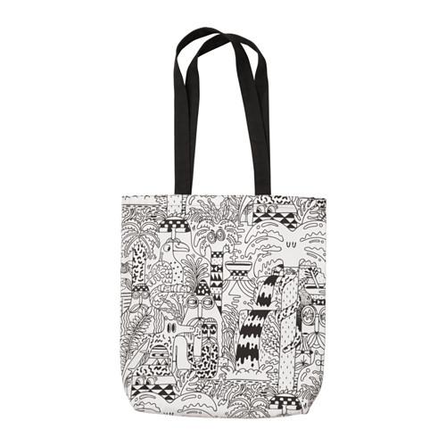 СТУНСИГ Сумка