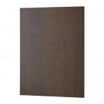 ДАЛАРНА Накладная панель - 62x80 см