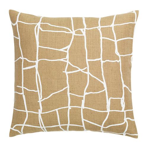 VÄRMER чехол на подушку