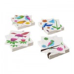 ОРРЮБЛИГ Салфетка бумажная