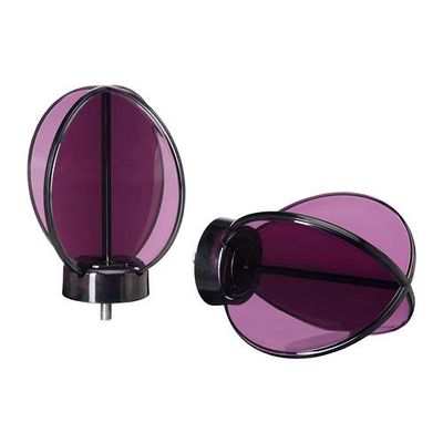 СЭГЕРЕН Наконечник - сиреневый СЭГЕРЕН Наконечник - сиреневый