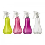 ВИЛЬДБЭР Распылитель ВИЛЬДБЭР Распылитель