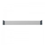 РАТИОНЕЛЬ Фронтальная панель ящика - 80 см РАТИОНЕЛЬ Фронтальная панель ящика - 80 см