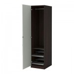 ПАКС Гардероб - стандартные петли ПАКС Гардероб - стандартные петли