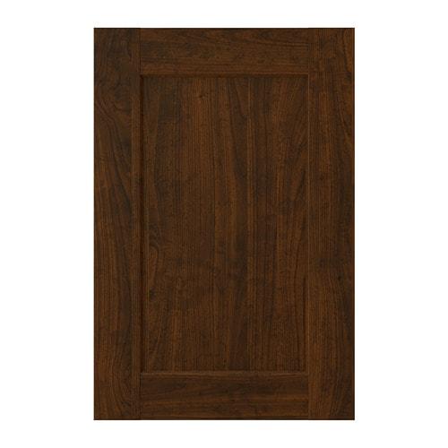 ЭДСЕРУМ Дверь - 40x60 см