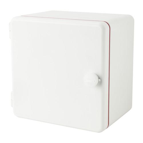 ТРЮГГХЕТ Аптечка ТРЮГГХЕТ Аптечка