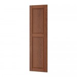 ФИЛИПСТАД Дверь - 40x140 см