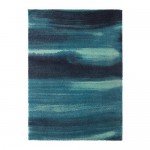 СЁНДЕРЁД Ковер, длинный ворс