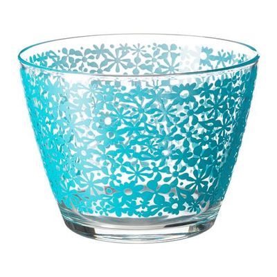 ГОДТА Миска - бирюзовый