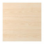 АСКЕРСУНД Дверь - 60x60 см АСКЕРСУНД Дверь - 60x60 см