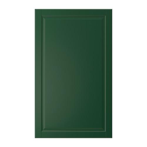 BODBYN дверь BODBYN дверь