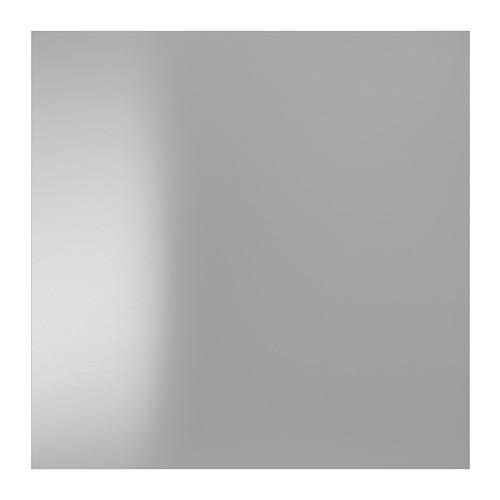 SIBBARP настенная панель под заказ