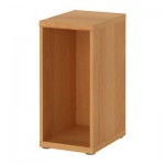 БЕСТО Секция полок/верхний доп модуль - под бук БЕСТО Секция полок/верхний доп модуль - под бук