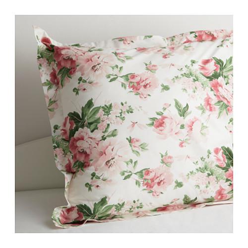 СИЛВЕРОРТ Наволочка