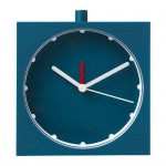 BAJK будильник