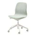 LÅNGFJÄLL рабочий стул