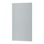 ВЕДДИНГЕ Фронт панель для посудом машины