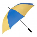 GRÖSSBY зонт