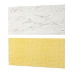 LYSEKIL настенная панель LYSEKIL настенная панель