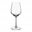 IVRIG бокал для белого вина прозрачное стекло