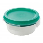 IKEA 365+ контейнер для завтрака с отделением IKEA 365+ контейнер для завтрака с отделением