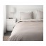 BLÅVINDA пододеяльник и 2 наволочки 200x200/50x60 cm