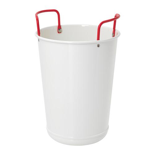 SOMMAR 2019 ведро для шампанского