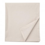 DVALA простыня 240x260 cm