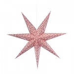 СТРОЛА Подвесной светильник