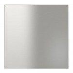 ГРЕВСТА Фронтальная панель ящика - 40x40 см