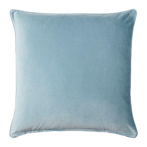 САНЕЛА Чехол на подушку