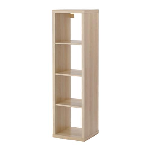 KALLAX стеллаж KALLAX стеллаж